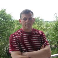 Отзыв от Ярослав - виза ДТВ