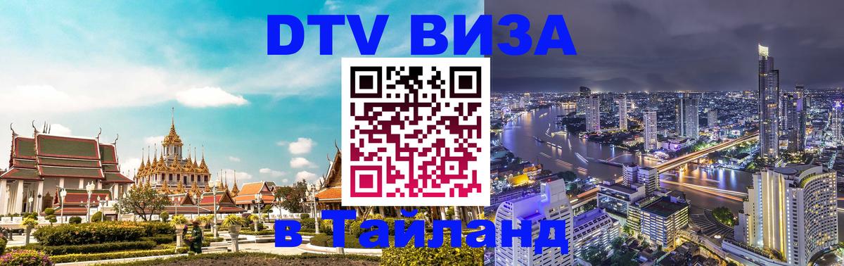 Оформление DTV визы под ключ: стоимость и тарифы, только загранпаспорт - 